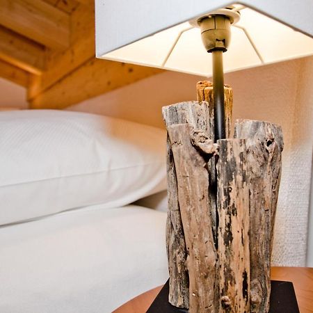 Apartment Baergrose - Griwa Rent Ag Grindelwald Bagian luar foto