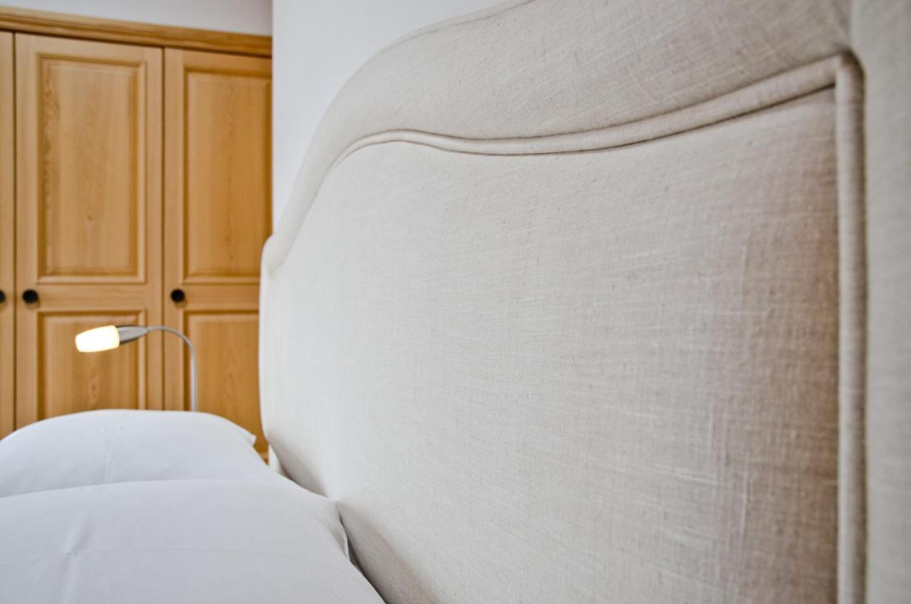 Apartment Baergrose - Griwa Rent Ag Grindelwald Bagian luar foto
